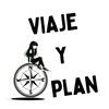 Viaje y plan